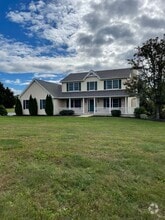 Building Photo - 28 Hunt Valley Ct