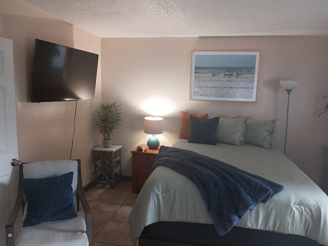 Building Photo - Altamonte Terrace