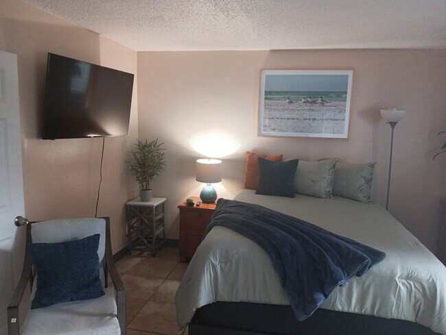 Foto del edificio - Altamonte Terrace