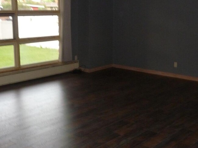 Foto del edificio - 2 bedroom in Billings MT 59102