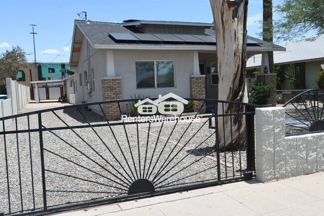 Foto del edificio - 357 N 15th St