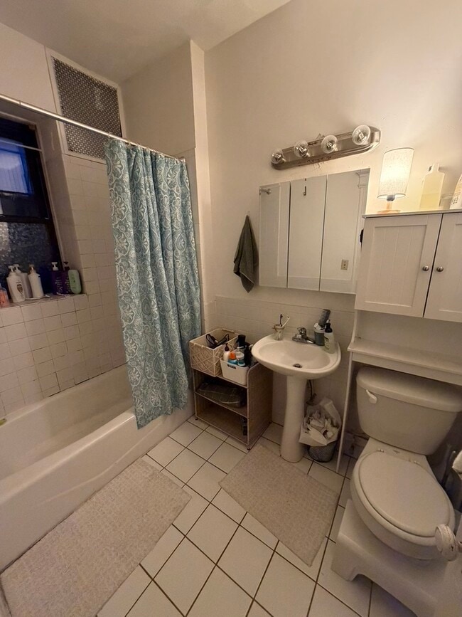 Photo - 1254 Commonwealth Ave Apartment