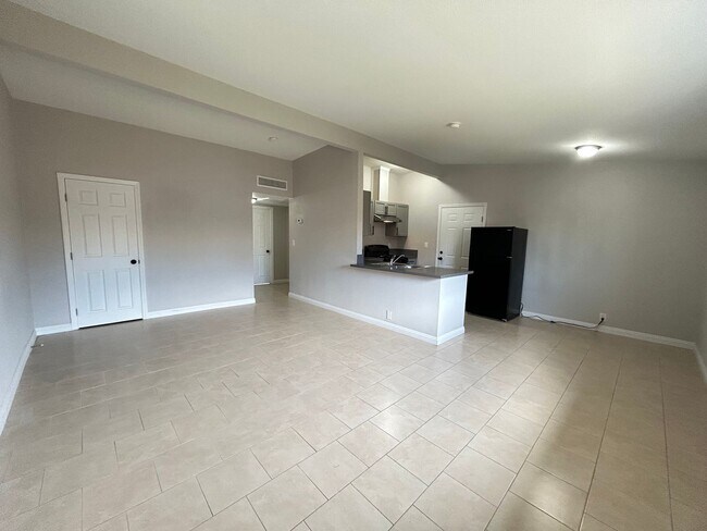 Foto del edificio - 1309 Exley Ave