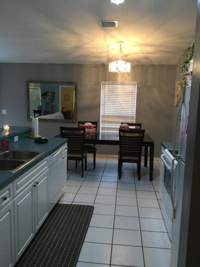 Foto del edificio - 11194 63rd Ln N