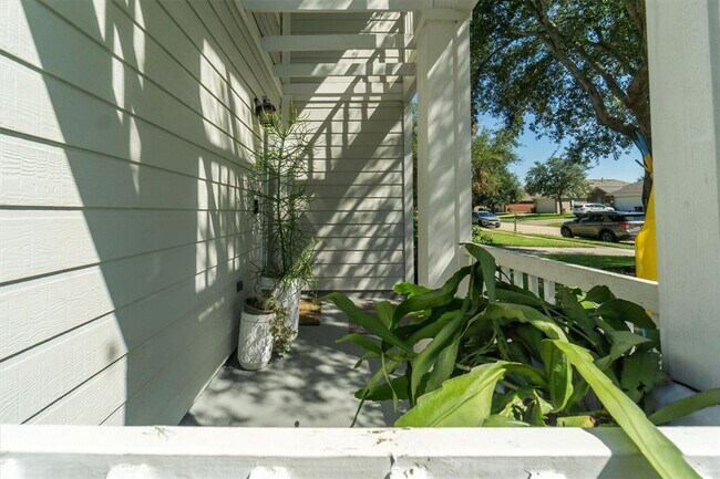 Building Photo - 254 Rolling Brook Dr