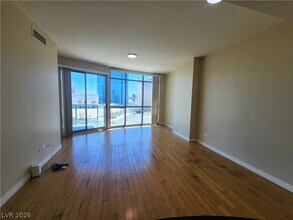 Building Photo - 200 W Sahara Ave