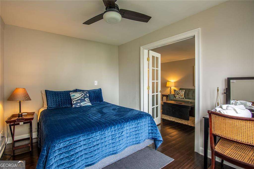 Foto principal - 215 Piedmont Ave NE