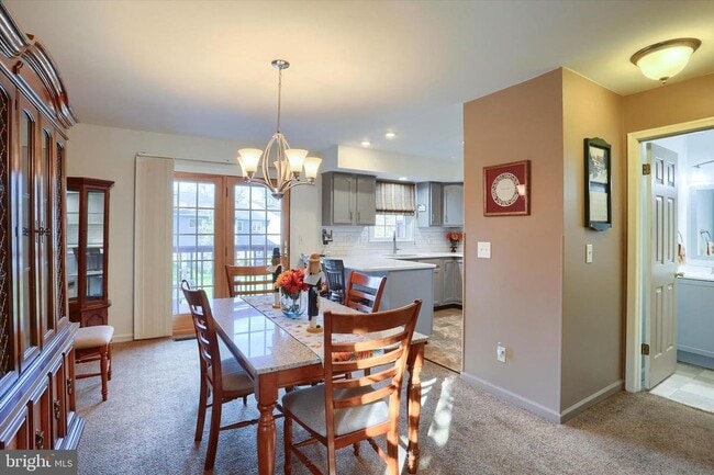 Building Photo - 401 Chambers Ridge