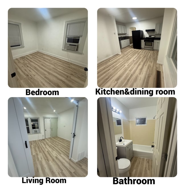 Foto del edificio - 1019 Central Ave W