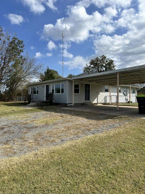 Foto principal - 3007 E Corona St