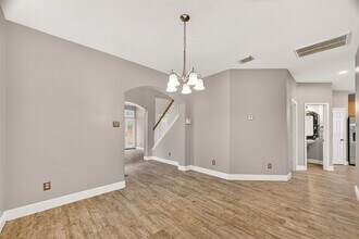 Building Photo - 1408 S Friendswood Dr