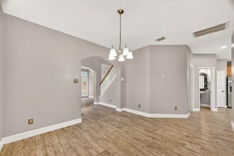 Building Photo - 1408 S Friendswood Dr