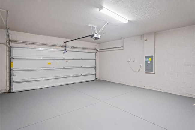 Building Photo - 3336 Fresno Pl