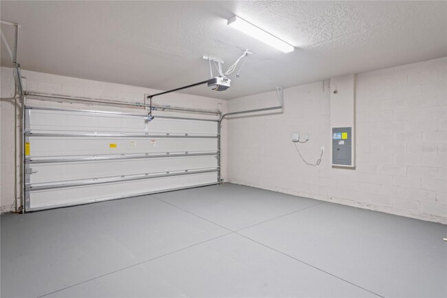 Foto del edificio - 3336 Fresno Pl