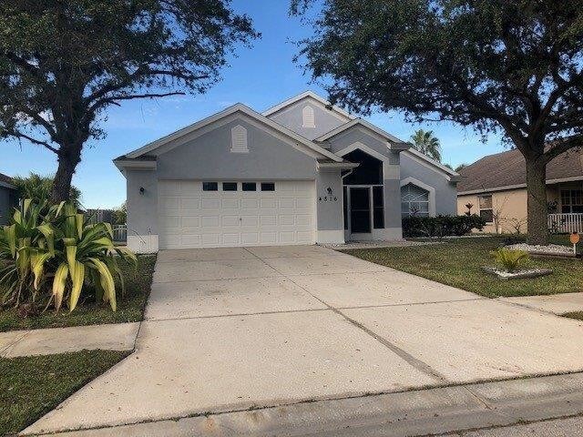 Foto principal - 4816 70th St E