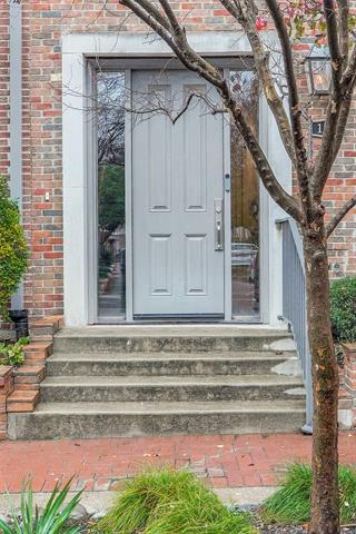 Foto del edificio - 7700 Eastern Ave