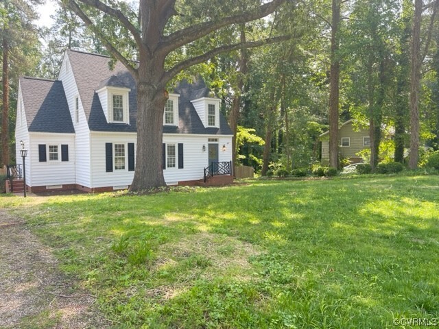 Primary Photo - 9164 Avondale Dr