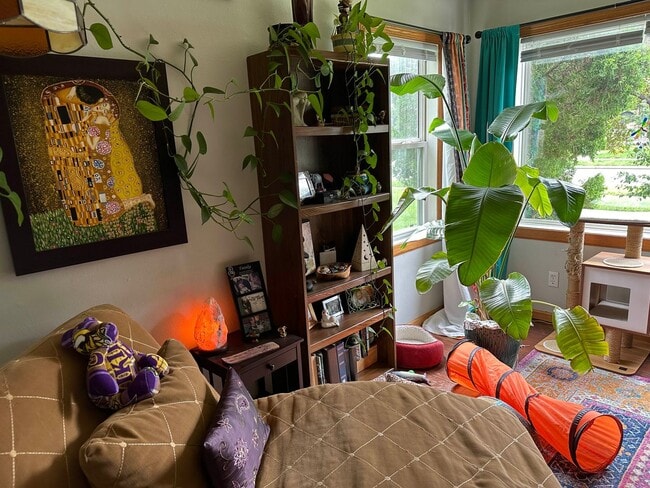 Foto del edificio - 818/820 Platt Street