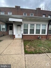 Building Photo - 505 Lincoln Ave