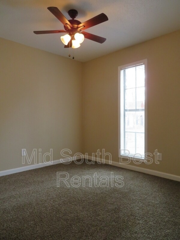 Foto del edificio - 3900 Brandy Ave