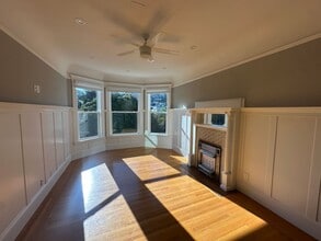 Building Photo - 345 Frederick St