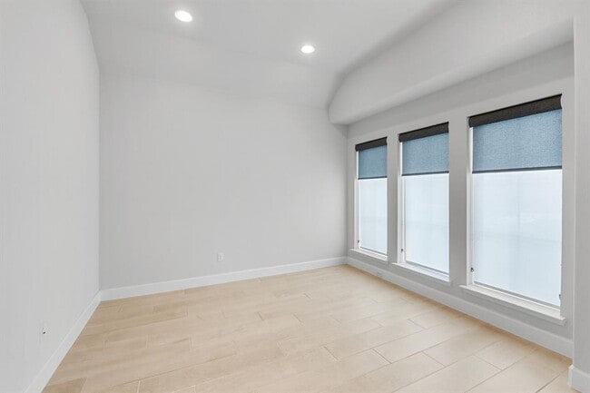 Foto del edificio - 104 Ray Ct