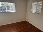 Primary Photo - 4609 W 172nd St