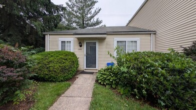 Building Photo - 11481 Stoney Point Pl