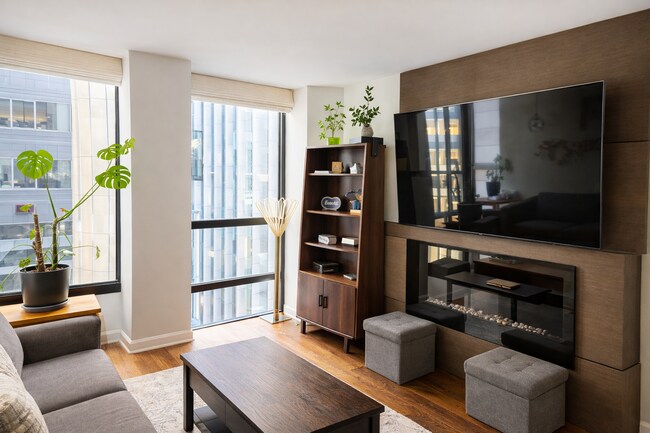 Foto del edificio - 230 E Ontario St