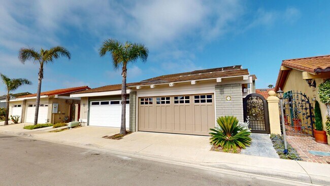Foto del edificio - Beautifully Updated Spacious 3 Bed 3 Bath Home in Coronado Cays Available for Lease!