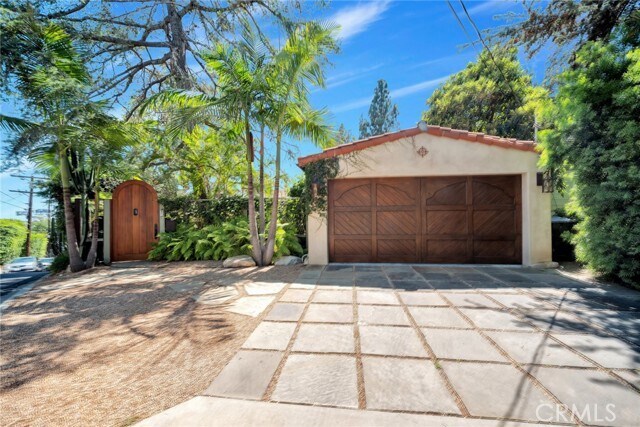Foto principal - 2055 Mound St
