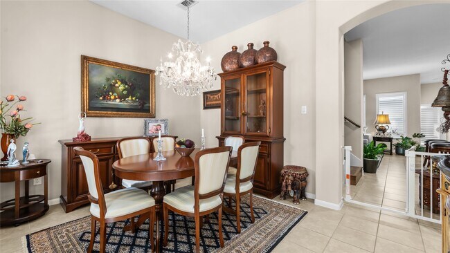 Foto del edificio - 9126 Solvista Pass Ln