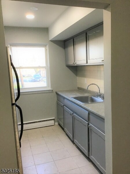 Building Photo - 55 Gill Ln