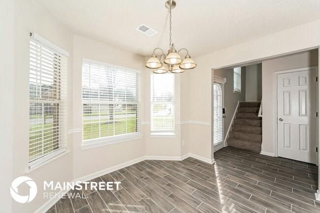 Foto del edificio - 3075 Dogwood Ave