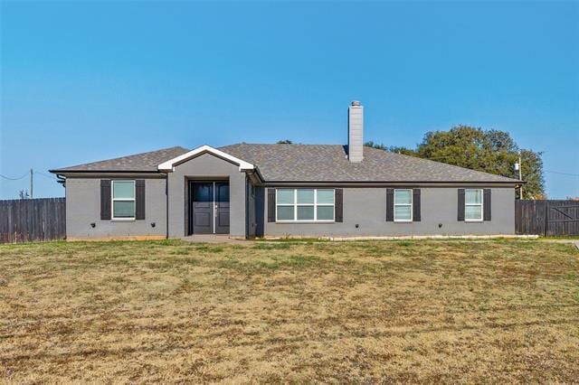 Foto del edificio - 406 Ranch House Rd