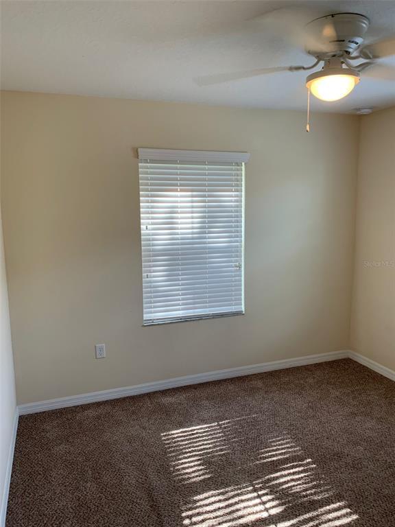 Building Photo - 242 Carina Cir