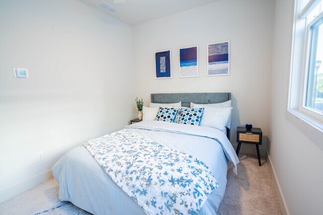 Foto del edificio - 1238 Zebrawood Ct SE
