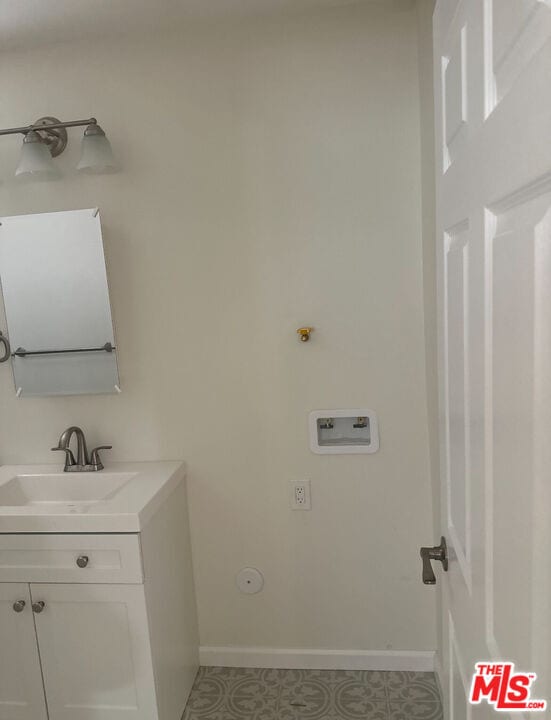 Building Photo - 2637 Alice St