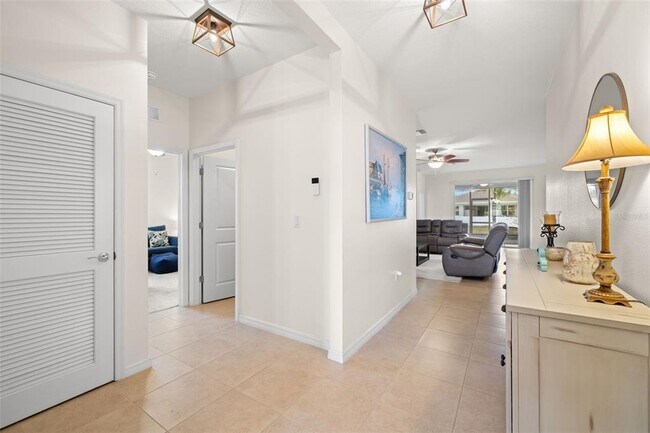 Foto del edificio - 13562 Paddington Wy