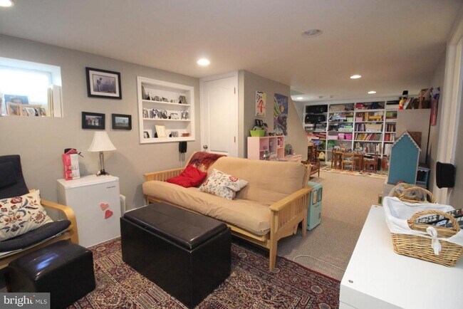 Foto del edificio - 3114 16th St NE