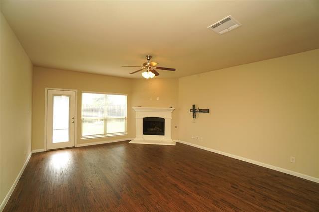Building Photo - 9912 Beaver Dam Ln
