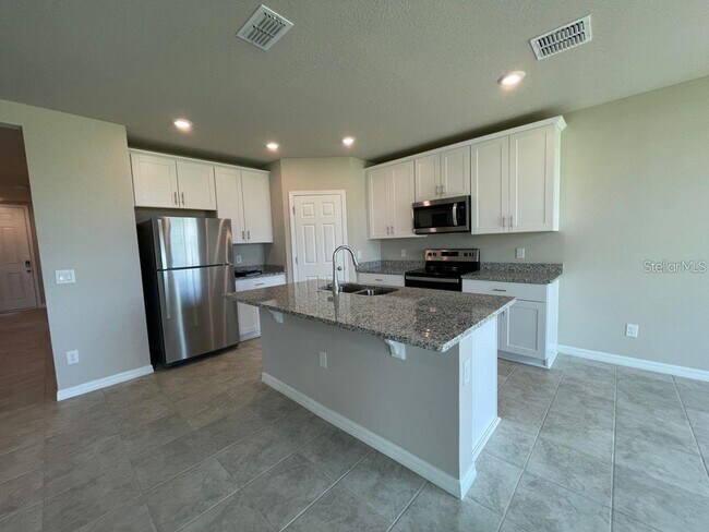 Building Photo - 1274 Citrus Landings Blvd