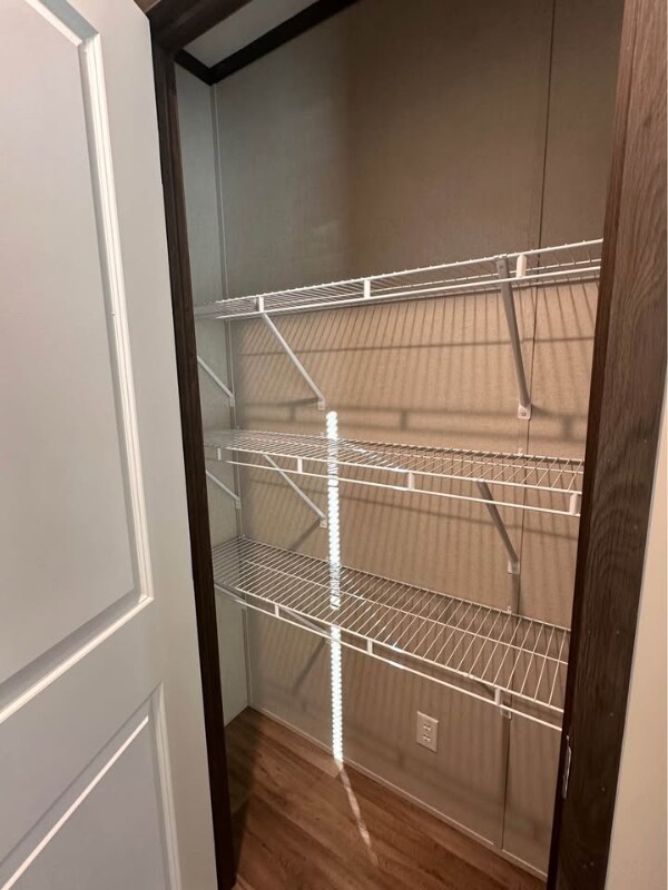 Foto del edificio - 3200 S Highland Park Dr