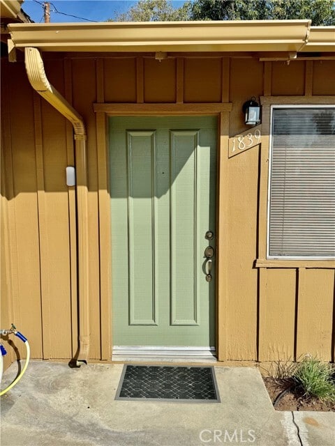 Foto del edificio - 1839 W Houston Ave