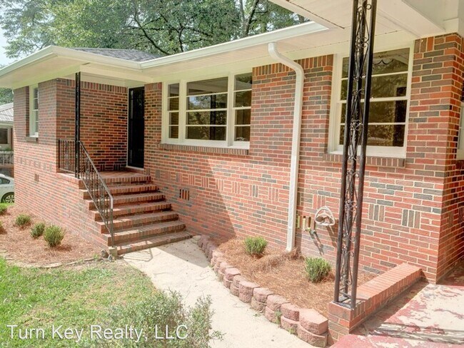 Building Photo - 3 br, 2 bath House - 430 E Ventura Drive