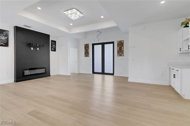 Foto del edificio - 3807 27th St SW