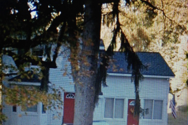 Primary Photo - 65 Cricket Ln