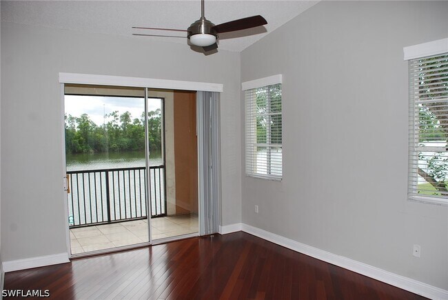 Building Photo - 1130 Reserve Way