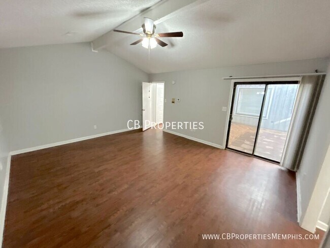 Building Photo - 1429 Leafhaven Cove
