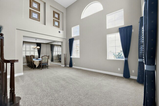 Foto del edificio - 2964 Ocean Mist Ct